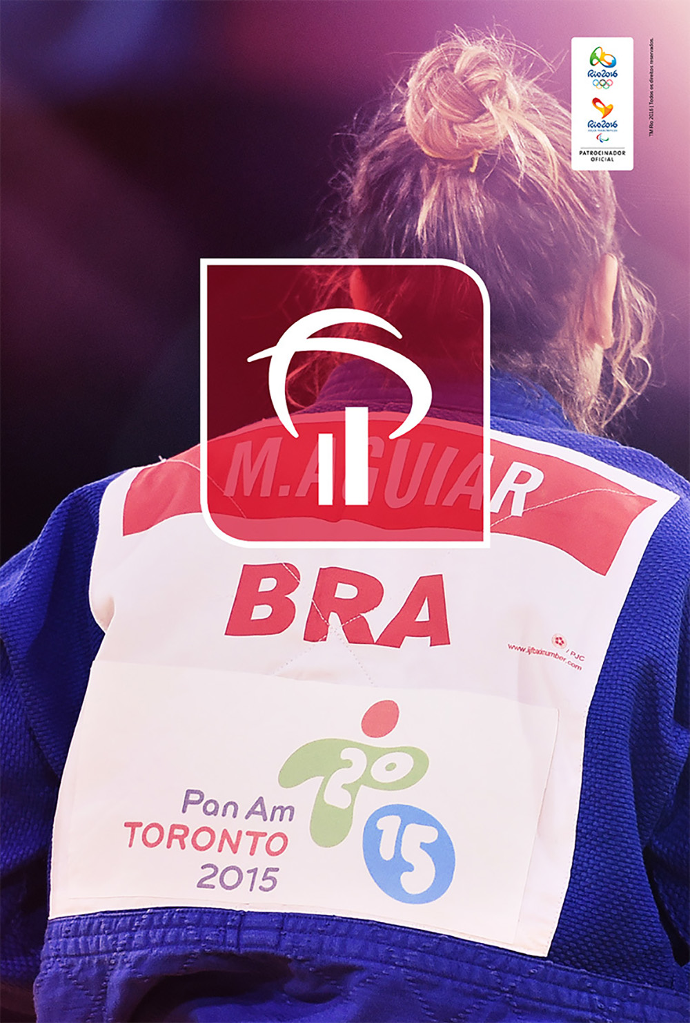 bra