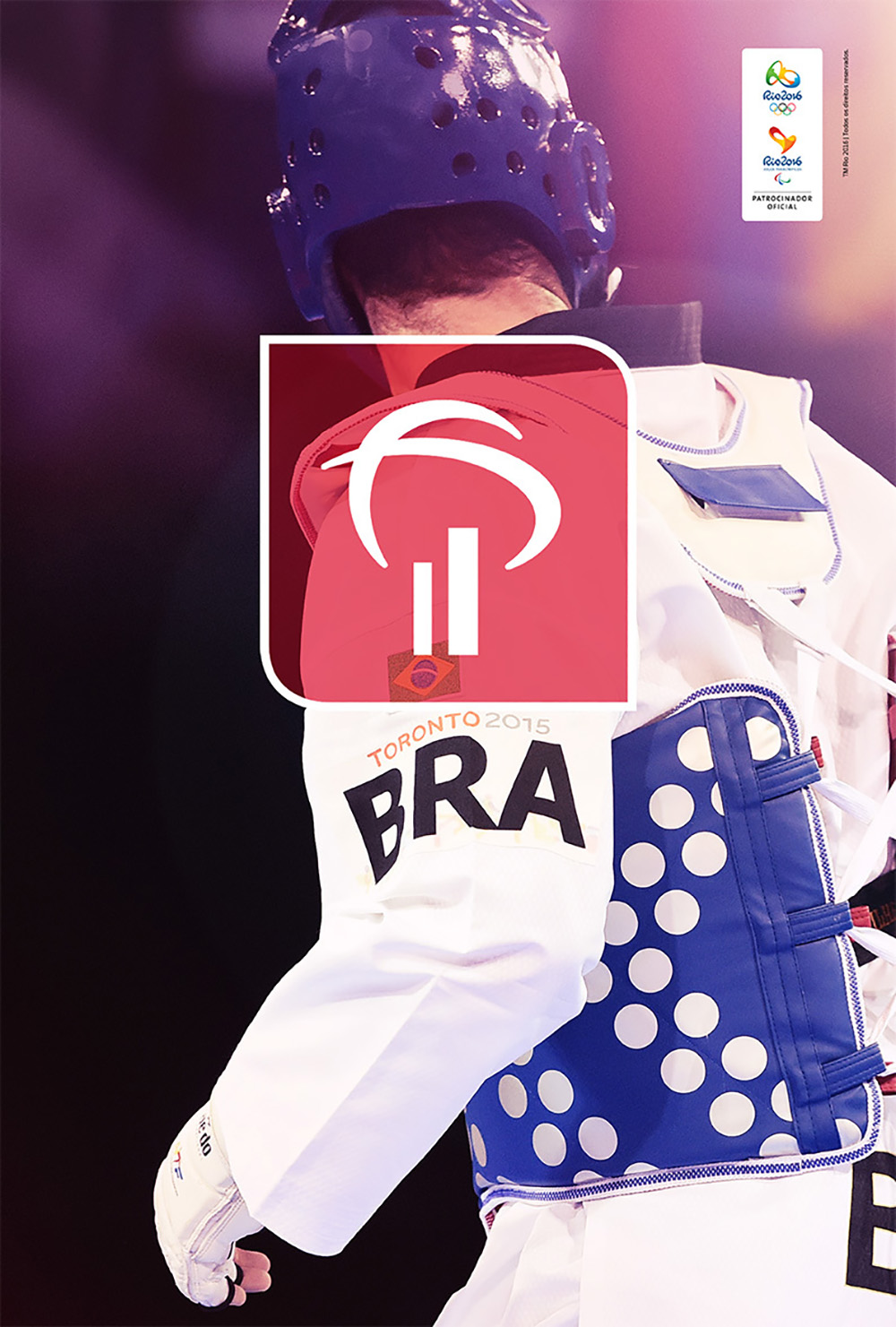 bra