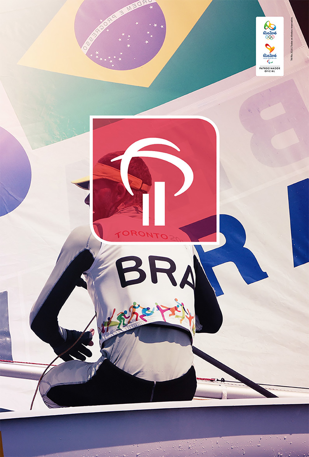 bra
