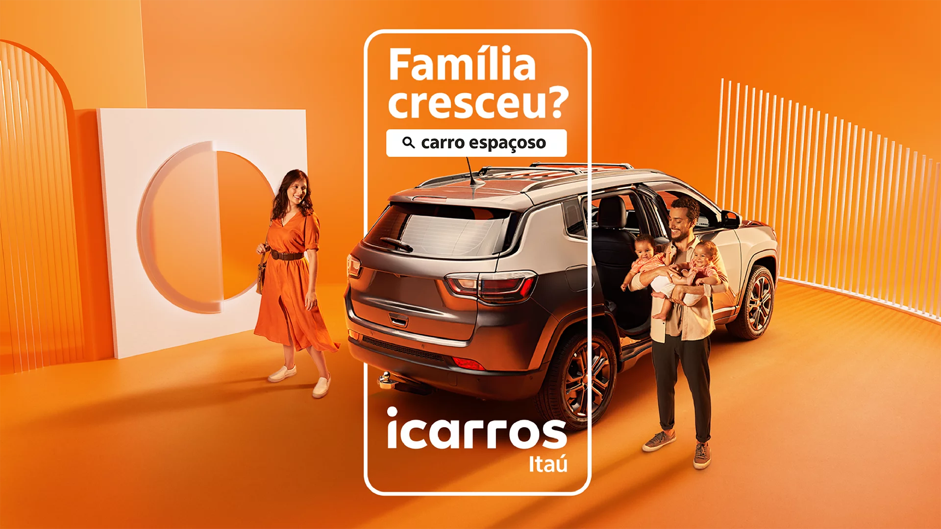 iiiiicarros